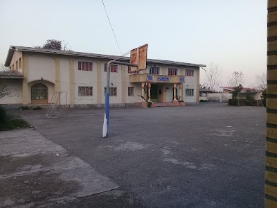Photos of دبیرستان حاج حسن رنجبر لیتکوهی