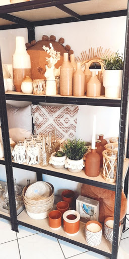 110 QUADRAT Gallery - Germany