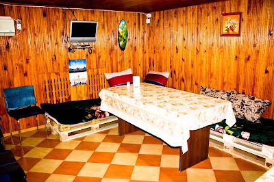 Photos of Хостел House Hostel