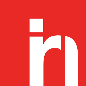 RH Insurance Services, Inc - Thumbnail