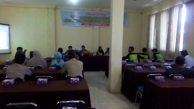 Photos of Hotel Kassandra & Rumah Makan Pauh