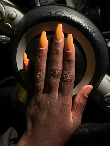 Pure & Fresh - Thumbnail
