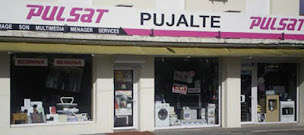 Photo n°18 de PULSAT à Sarlat-la-Canéda (Magasin d'électroménager)