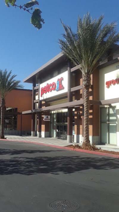 Petco