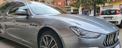 Onoranze Funebri Mazzucchi