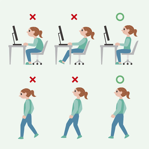 At Dr.Rajneesh Kumar Radiant Physio Solution Physiotherapy & Chiropractic Clin, patients seeking…