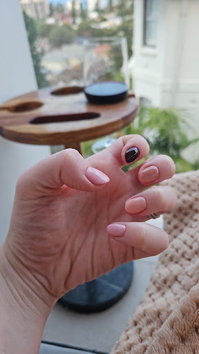 Daelie Skin Studio - Thumbnail