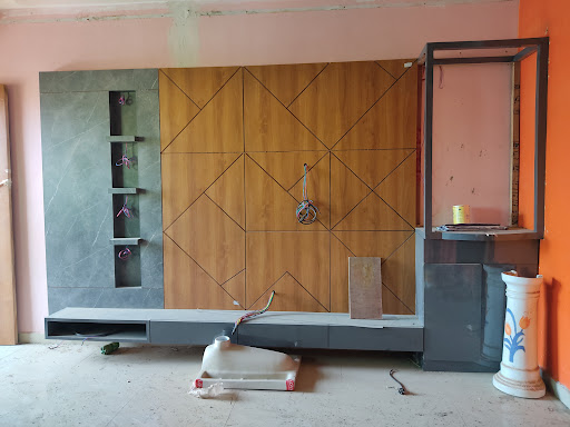 Gallery image 201