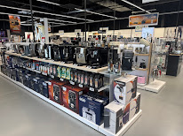 DARTY Honfleur à Honfleur