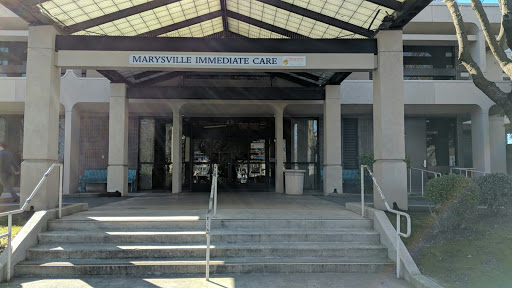 Marysville Immediate Care - Thumbnail