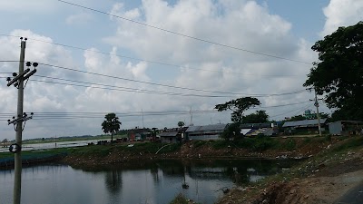 Photos of Bilamalia Bus Stop