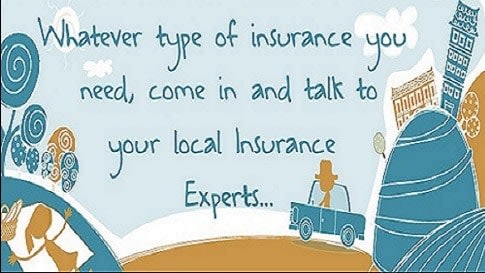 Stewart & Partners - Thumbnail