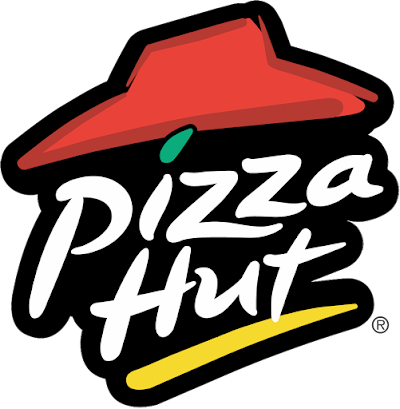Photos of Pizza Hut