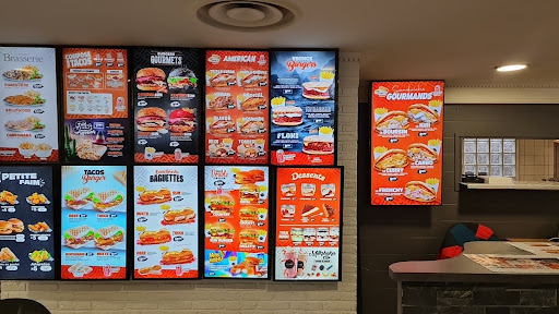 Photo 4 - Sun Burger