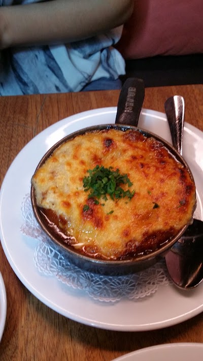 Photos of Cafe Stella