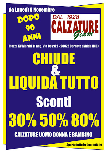 Giani Luciano - Thumbnail