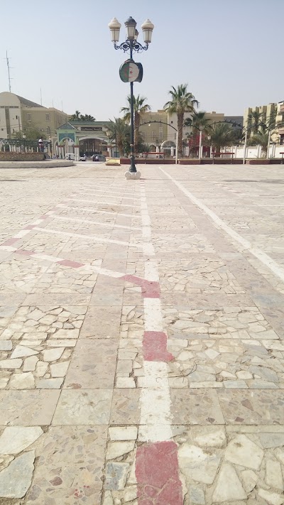 Photos of ساحة الحرية