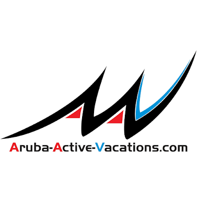 Photos of Aruba active vacations