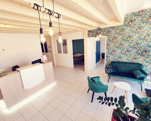 ELFI by BERSOT IMMOBILIER - Thumbnail