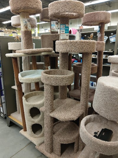 Petco