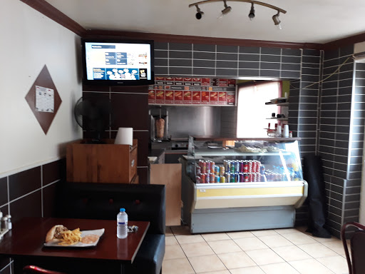 Photo 8 - Chez reda