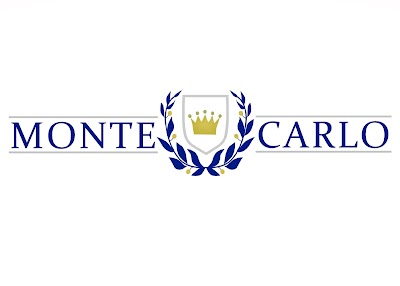 Photos of Sociedade e &Oacute;tica Monte Carlo