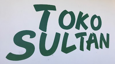 Photos of Toko Sultan