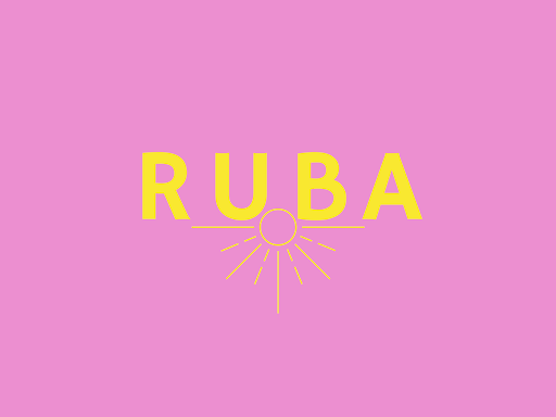 Ruba Store