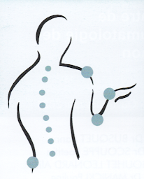 Photo n°1 de Dr Pauline Manicki à Cenon (Médecin)