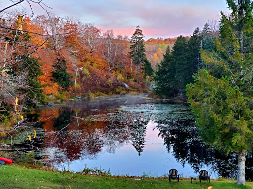 Pinnacle Lodge - Thumbnail