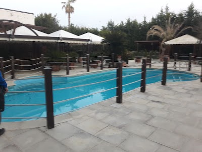 Photos of Hotel La Rotonda