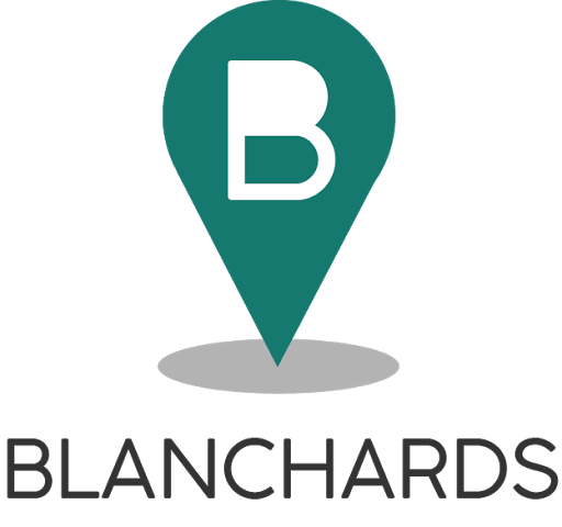 Blanchards