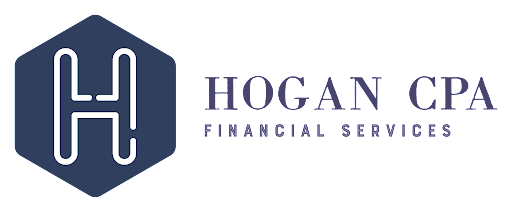 Hogan CPA Financial Services - Thumbnail