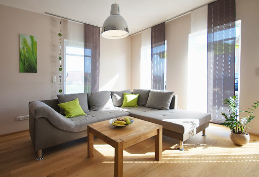 Ferienhaus Schmied - Thumbnail