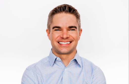 Mike Fuchs - Real Estate Advisor, Coldwell Banker