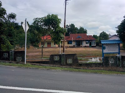 photo of Kantor Kelurahan Tanjung Puri