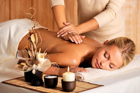 J'adore estetica e benessere /F, Via Genova, 93, 10126 Torino TO, Italia