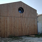 médoc menuiserie