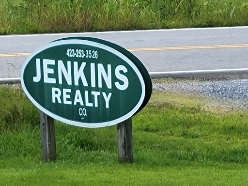 Jenkins Realty - Thumbnail