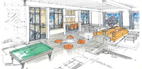 Immo 83 - Locavia - Draguignan