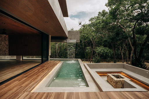 Zepto - Change The Structure