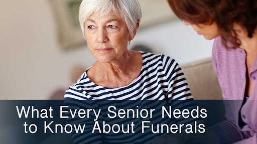 Ohio Final Expenses - Life Insurance Agent - Thumbnail