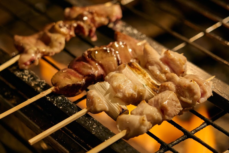 立ち飲み 新宿 ばーる