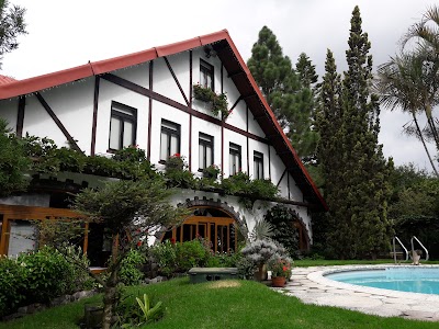 Photos of Caba&ntilde;a Suiza