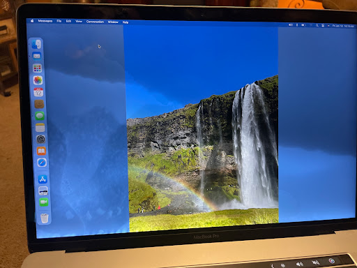 Computer Techs Gallery - United States