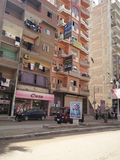 Photos of &rlm;دكتور خالد عز الرجال / Dr Khaled Ezzalregal&rlm;