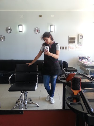 Photos of Peluquer&iacute;a Paola Mart&iacute;nez
