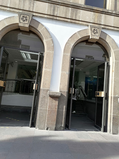 Citibanamex Toluca - Thumbnail