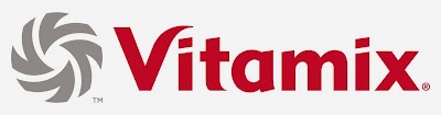 Photos of Nutri Vita