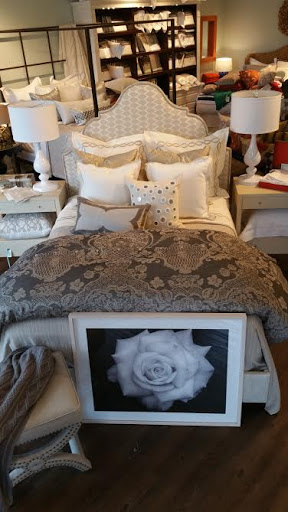 Bedside Manor Ltd - Thumbnail